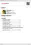 Digitální booklet (A4) Twitch