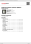 Digitální booklet (A4) Violent Femmes:  Deluxe Edition