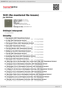 Digitální booklet (A4) Still (Re-mastered Re-issues)