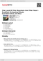 Digitální booklet (A4) The Land Of The Mountain And The Flood - Scottish Orchestral Music