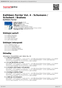 Digitální booklet (A4) Kathleen Ferrier Vol. 4 - Schumann / Schubert / Brahms