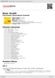 Digitální booklet (A4) Basic Vivaldi