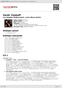 Digitální booklet (A4) Verdi: Falstaff