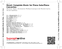 Zadní strana obalu CD Ravel: Complete Music for Piano Solo/Piano Concertos