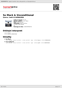 Digitální booklet (A4) So Mack & Unconditional