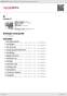 Digitální booklet (A4) V