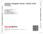 Zadní strana obalu CD Schubert: Arpeggione Sonata - Giuliani: Guitar Concerto
