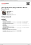 Digitální booklet (A4) 10 Endrathukulla (Original Motion Picture Soundtrack)