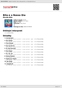 Digitální booklet (A4) Bita e o Nosso Dia