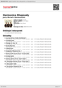 Digitální booklet (A4) Harmonica Rhapsody