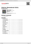 Digitální booklet (A4) Pstereo (Remastered 2015)