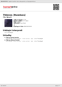 Digitální booklet (A4) Thieves (Remixes)