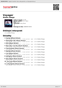 Digitální booklet (A4) Voyager