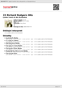Digitální booklet (A4) 23 Richard Rodgers Hits