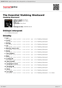 Digitální booklet (A4) The Essential Stabbing Westward