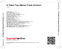 Zadní strana obalu CD It Takes Two (Bonus Track Version)