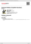 Digitální booklet (A4) General Patton [Explicit Version]
