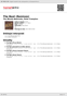 Digitální booklet (A4) The Beat (Remixes)