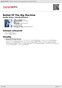 Digitální booklet (A4) Ballad Of The Big Machine