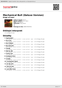 Digitální booklet (A4) Mechanical Bull (Deluxe Version)