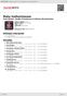 Digitální booklet (A4) Maha Sudharshanam