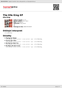 Digitální booklet (A4) The Elle King EP