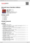 Digitální booklet (A4) Disraeli Gears [Rarities Edition]