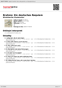 Digitální booklet (A4) Brahms: Ein deutsches Requiem