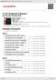 Digitální booklet (A4) 3 CD Original Classics