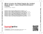 Zadní strana obalu CD What A Savior (As Made Popular By Catalyst Music Project - Laura Story) [Performance Tracks]