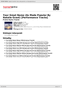 Digitální booklet (A4) Your Great Name (As Made Popular By Natalie Grant) [Performance Tracks]