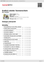 Digitální booklet (A4) Endlich wieder Sonnenschein
