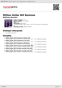 Digitální booklet (A4) Million Dollar Bill Remixes