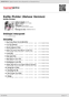 Digitální booklet (A4) Kellie Pickler (Deluxe Version)