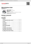 Digitální booklet (A4) Menentukan Arah
