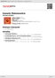 Digitální booklet (A4) Ganesh Mahamantra