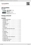 Digitální booklet (A4) 20 Suosikkia