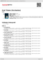 Digitální booklet (A4) End Times [Exclusive]