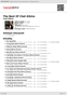 Digitální booklet (A4) The Best Of Chet Atkins
