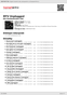 Digitální booklet (A4) MTV Unplugged