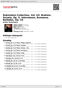 Digitální booklet (A4) Rubinstein Collection, Vol. 63: Brahms: Sonata, Op. 5, Intermezzo, Romance, Ballades, Op. 10