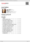 Digitální booklet (A4) Lara Fabian