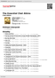 Digitální booklet (A4) The Essential Chet Atkins