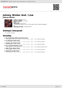 Digitální booklet (A4) Johnny Winter And / Live