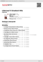 Digitální booklet (A4) Liberace'S Greatest Hits