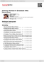 Digitální booklet (A4) Johnny Horton'S Greatest Hits