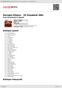 Digitální booklet (A4) Surujen Kitara - 32 Greatest Hits