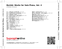 Zadní strana obalu CD Bartók: Works for Solo Piano, Vol. 4