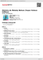 Digitální booklet (A4) Histoire de Melody Nelson [Super Deluxe Edition]