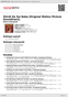 Digitální booklet (A4) Shirdi Ke Sai Baba [Original Motion Picture Soundtrack]